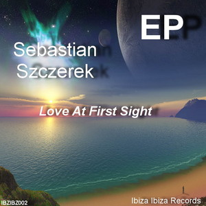 Love At First Sight (Radio Version)