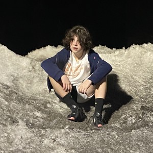 Stitch & Lilo (feat. SOLOCELO) (Explicit)
