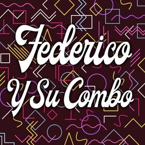 Federico y Su Combo