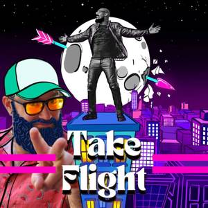 Take Flight