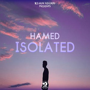 Isolated (Extended Mix)