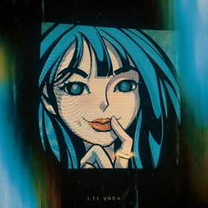 双面人Two-Face (Remix)