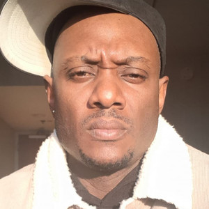 Thunder Bumper (Radio Edit)