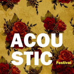 When We Collide(Many Of Horror)