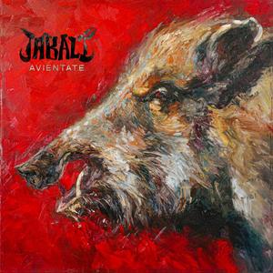 Real (feat. Tato Schab, Leo Erazo & Lu Salinas)