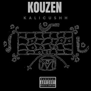 KOUZEN (Explicit)