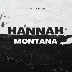 Hannah Montana (Explicit)