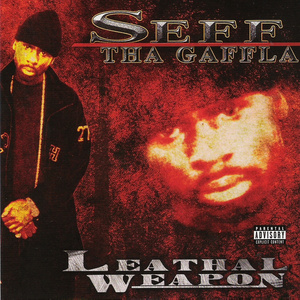 Bump This (feat. Reddy Red & Priceless)