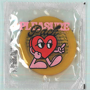 Taka (Kristos Remix)