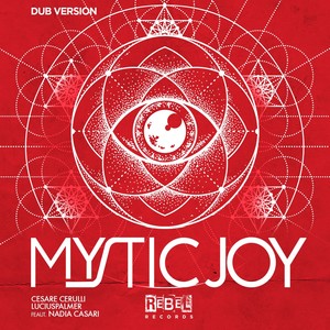 Mystic Joy (Dub Verison)