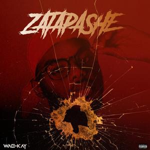 Zatafashe (Explicit)