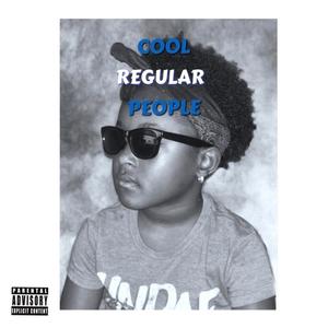 Dad Time Freestyle(feat. Shaniya) (Explicit)