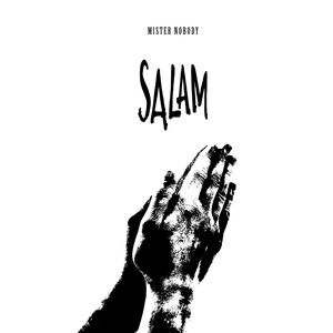 Salam