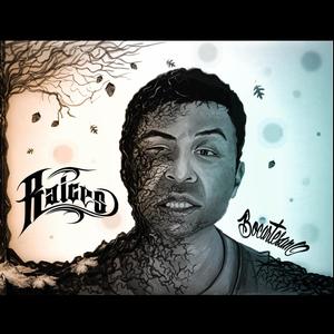 Vista Cruda(feat. RAPZIEL)