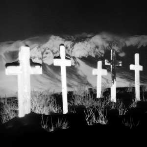 blizzard (Super Slowed)