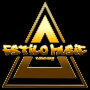 No saben(feat. Arturo Days, Jack la Mota, GV, G, Click Clack, Yeibran & Tommy la voz)