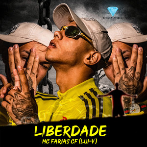 Liberdade (Explicit)