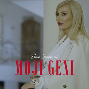 Moji Geni