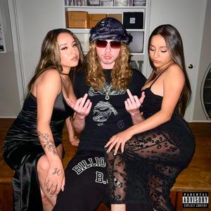 Relentless (Explicit)