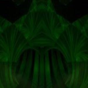 i forgot the words ' 111111111111