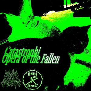 Opera of the Fallen