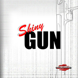 Shiny Gun