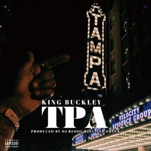 TPA (Explicit)