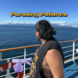 Gold In Our Wealth (feat. LeoNTF) (Explicit)