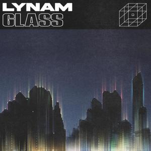 Glass