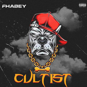 Cultist (Explicit)