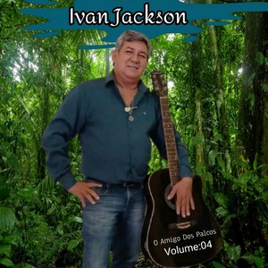 Voltar A Beber (Explicit)