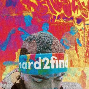 HARD2FIND (Explicit)