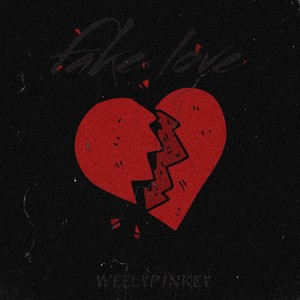 Fake Love