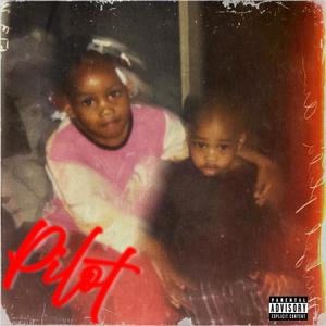 FLAWS (feat. JMB Twoo & MWAI) (Explicit)