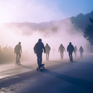 Versos Que Hablan De Luchas Y Sueños