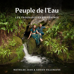 Peuple de l'Eau