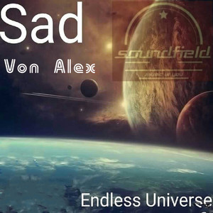 Endless Universe