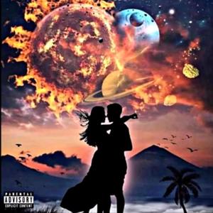 2 Seater Freestyle (Explicit)