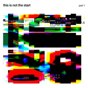 Sing Me To Sleep Now