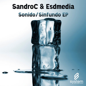 Sonido/Sinfundo EP