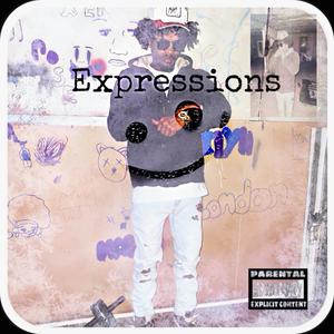 OffTheGround (feat. Tee7) (Explicit)