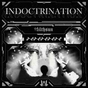 Indoctrination (Explicit)