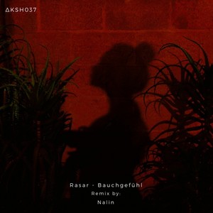 For Rosa (Nalin Remix)