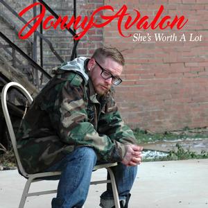 She's Worth a Lot (feat. BB Swing)