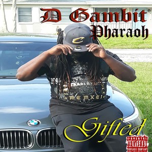 Regroup(feat. Charlie R & Tone Gates) (Explicit)