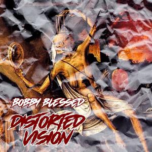 Distorted Vision (Explicit)