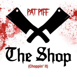 The Shop (Explicit)