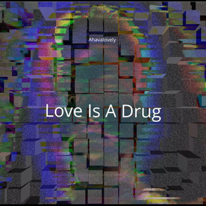 Love Is a ** (Explicit)