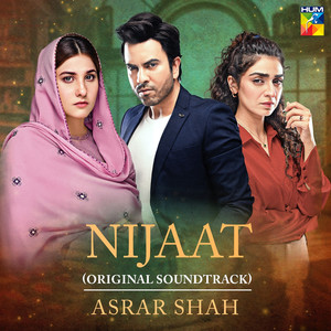 Nijaat