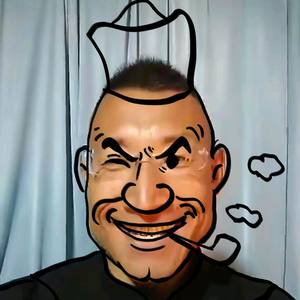 奥利给 prod. Furyl